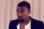 Imagem da matéria: Shows de Kanye West na Rússia são cancelados em meio a polêmicas