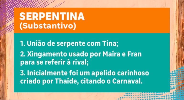 Adryana Ribeiro, Daniel Erthal e Maíra Charken estão na segunda Roça de A Fazenda 18
