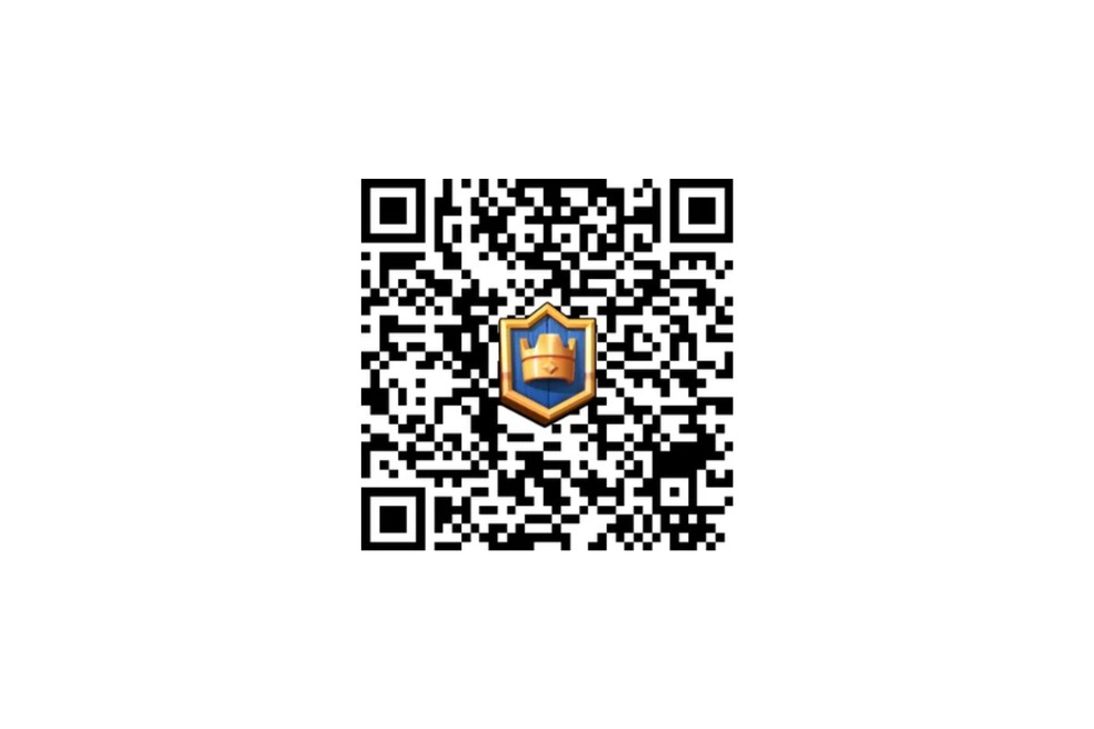 Códigos de Clash Royale para resgatar em outubro de 2026