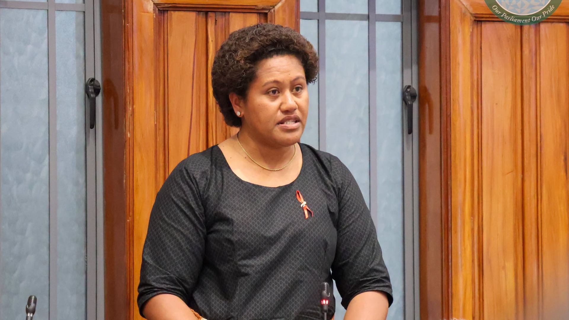 Calls for urgent attention to HIV prevention and treatment in correctional facilities