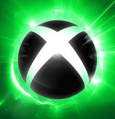 Xbox estava em queda livre, mas agora está crescendo novamente, segundo Asha Sharma Foto: Reprodução / Xbox