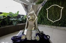 Vasco entra para lista seleta de times brasileiros que já venceram o Boca Juniors na Bombonera