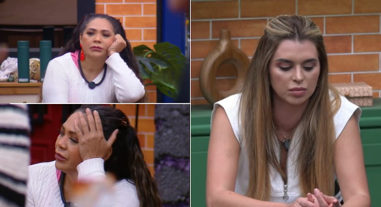 Zucatelli admite estar viciado em A Fazenda 18: ‘Impossível não assistir’