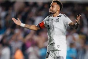 Neymar Jr. abre o coração e revela planos para aposentadoria