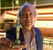 Veja o post de Erasmo Carlos usado para negar partilha de bens a viúva - imagem 4