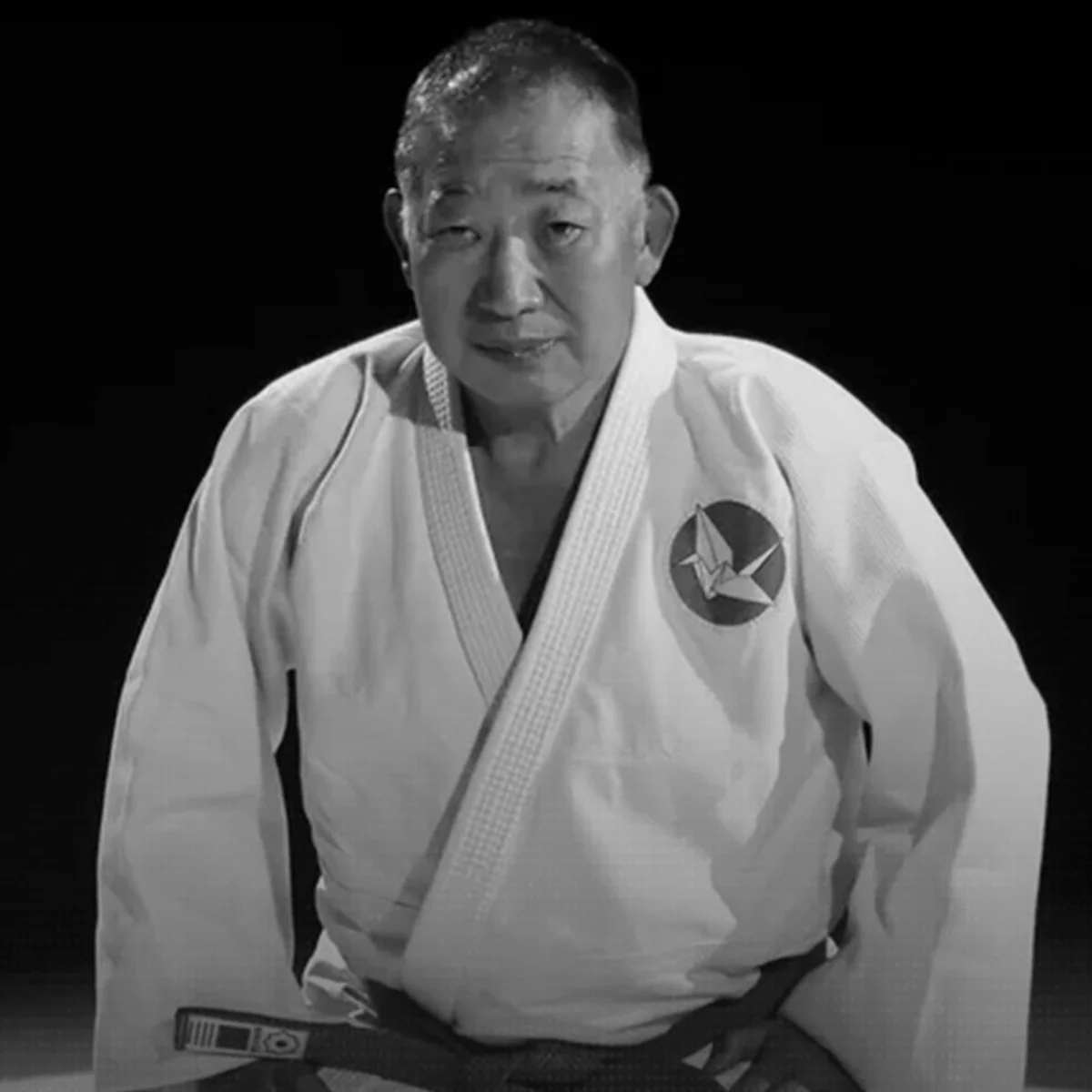 Morre Chiaki Ishii, primeiro medalhista olímpico do judô do Brasil