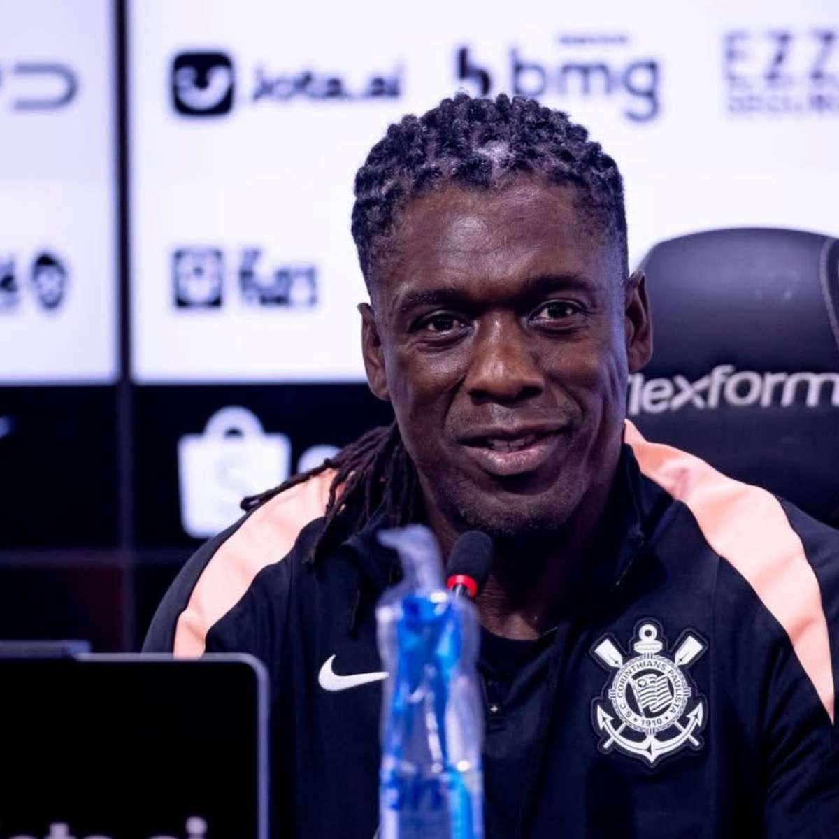 Vitória do Grêmio complica Corinthians e aumenta risco de rebaixamento
