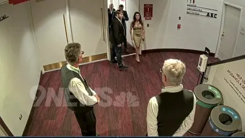 Lauren Boebert alvo de SuperPAC com anúncio humilhante sobre o escândalo do 'Beetlejuice'