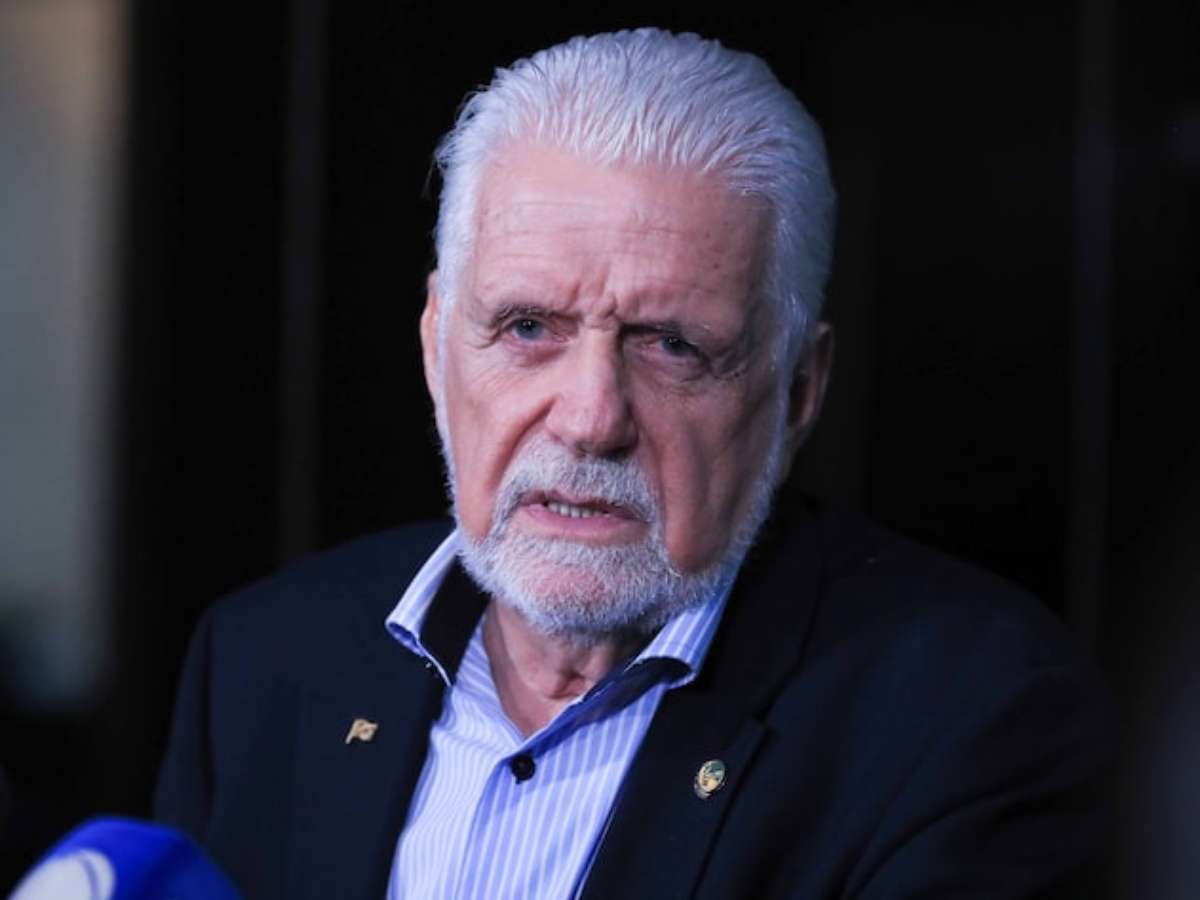 Wagner diz que Janones fez em 20 dias o que campanha de Lula não conseguiu na disputa inteira