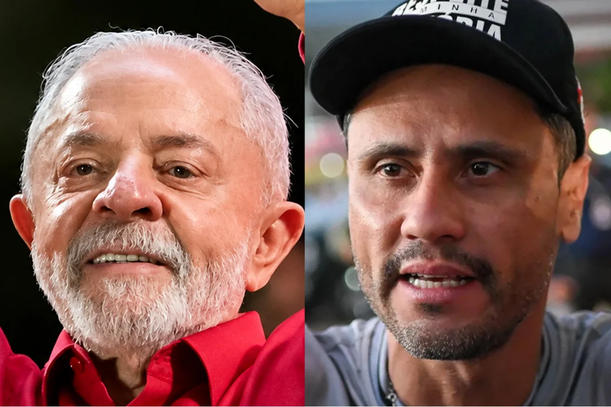 Cleitinho apoia Flávio no 2º turno, mas mantém portas abertas com petistas