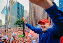PF avalia como ‘muito estranha’ resposta da Argentina sobre suposta fuga de Flávio Bolsonaro