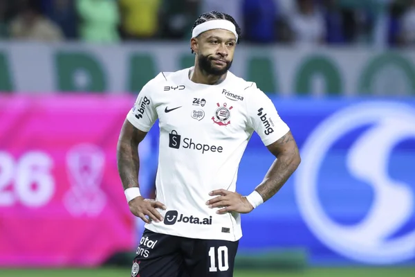 Brasileirão: rival do Corinthians, Vitória ainda não venceu fora de casa - destaque galeria