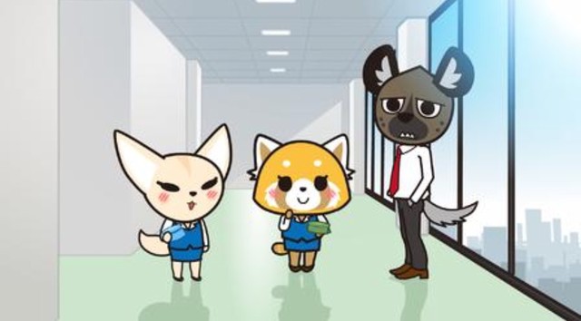 15 animes exagerados para quem ama uma boa 'galhofa'