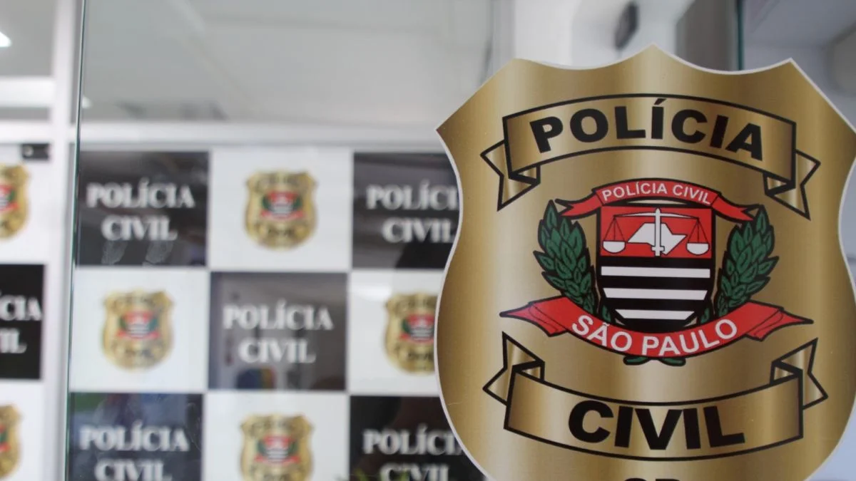 Corpos em sacos de lixo: DHPP confirma 3 mandados de prisão para suspeitos