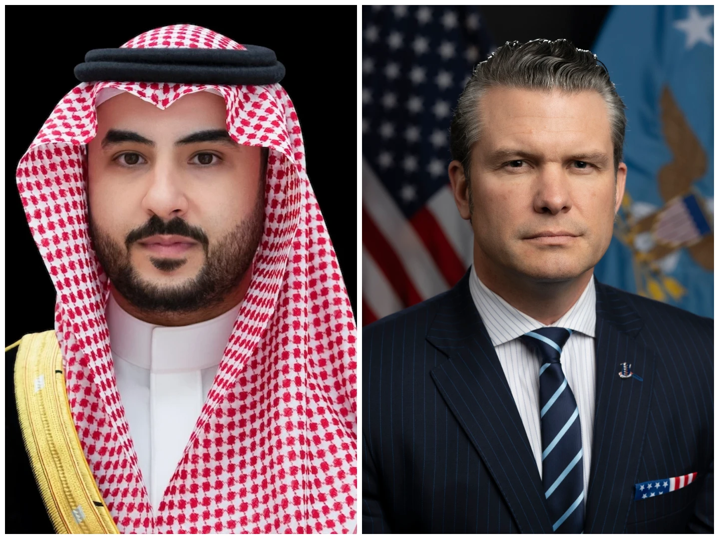A Bloomberg amplia sua presença na Arábia Saudita com novo escritório em Riade