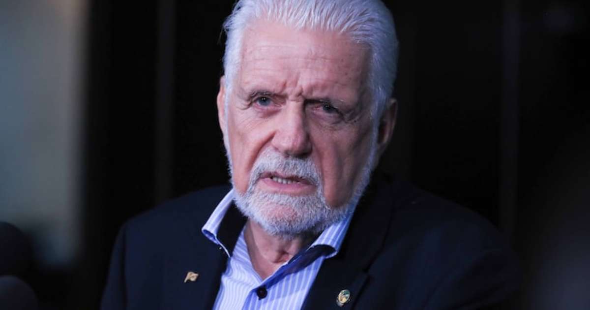 Wagner diz que Janones fez em 20 dias o que campanha de Lula não conseguiu na disputa inteira