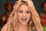 Shakira estaria vivendo affair com ex-jogador da NBA; saiba quem - imagem 2