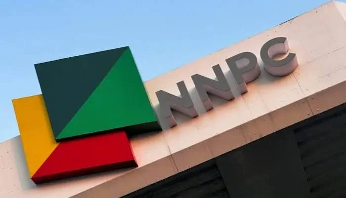 Imagem da matéria: Adegbesan apoia a Nigéria para reter o título de campeã africana de Scrabble.