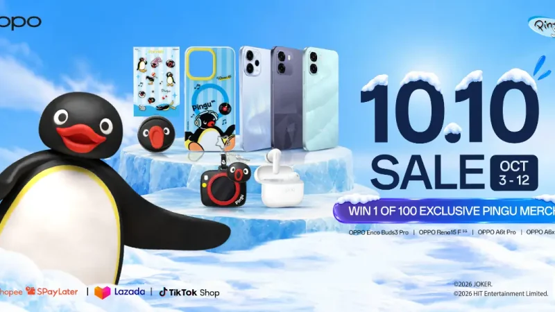 Imagem da matéria: Pré-vendas do Smart iPhone 18 abertas nos planos Plans+ 1499