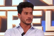 Arthur Aguiar apresenta defesa em ação de despejo e anuncia saída do imóvel