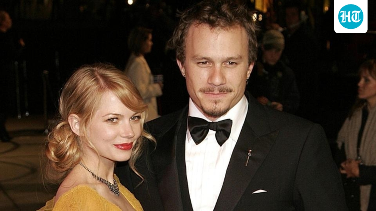 Em 2008, a filha de Heath Ledger herdou sua herança, avaliada em relatórios entre US$ 16,3 milhões e US$ 20 milhões; seu testamento de 2003, assinado antes do seu nascimento, deixou-a de fora