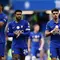 Prediksi Chelsea vs Bournemouth: Dibayangi Masalah Pertahanan