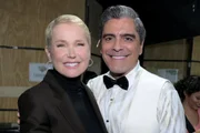 Xuxa critica Alexandre Borges após nota para Junno Andrade no Dança