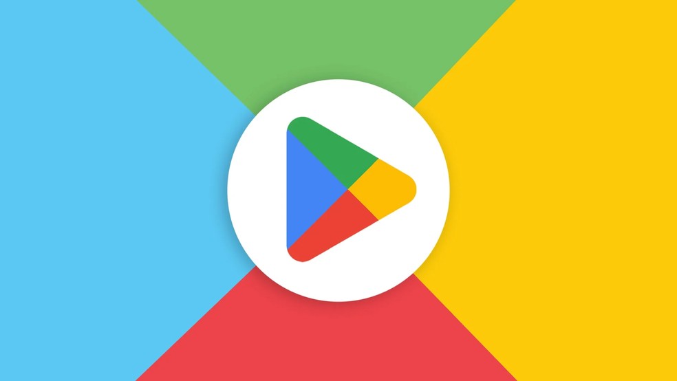 APKPure: veja o que é, para que serve e riscos da loja alternativa no Android