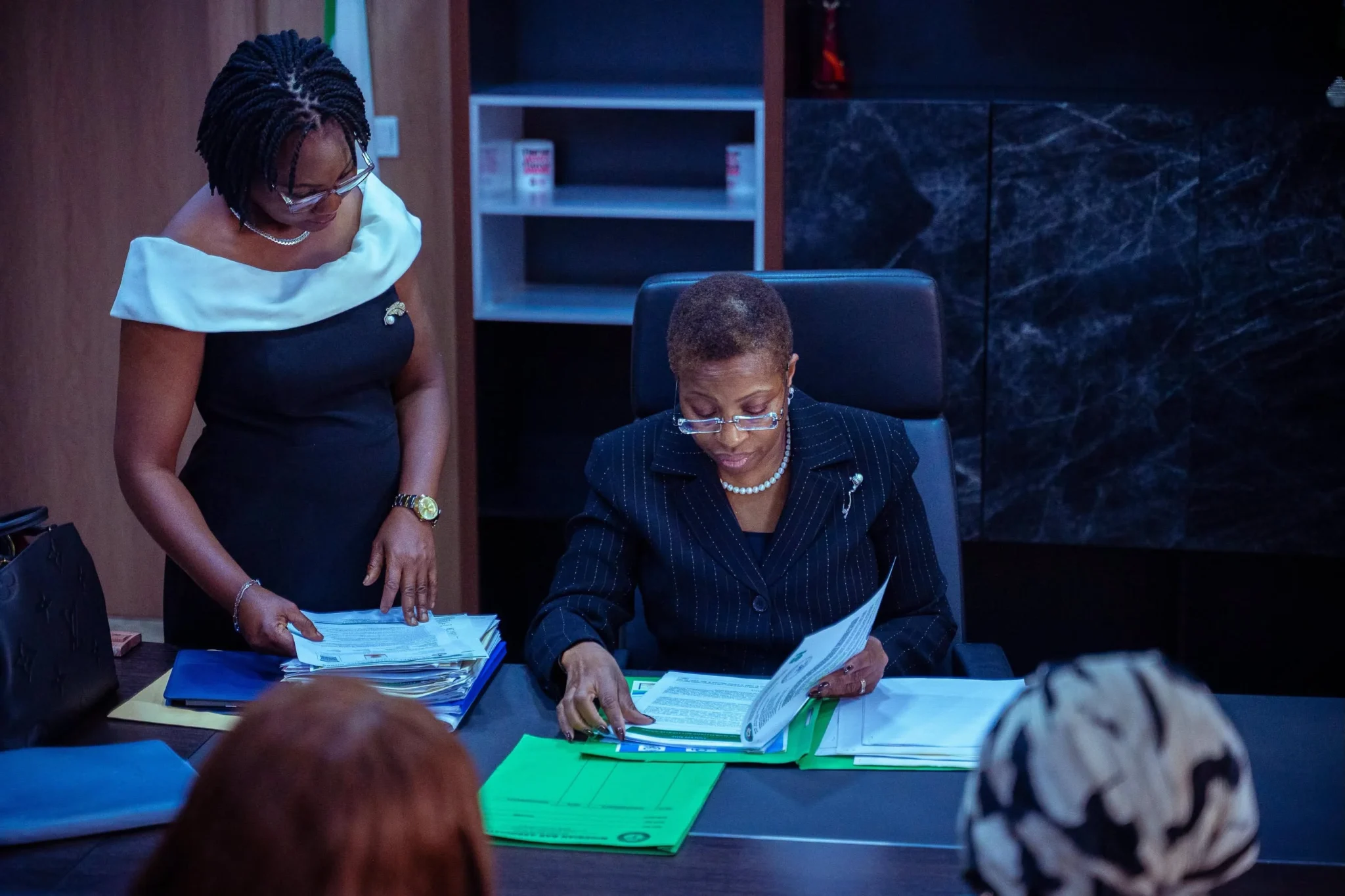 NBA probes mismanagement claims of ₦100m Imo govt gift to Owerri branch