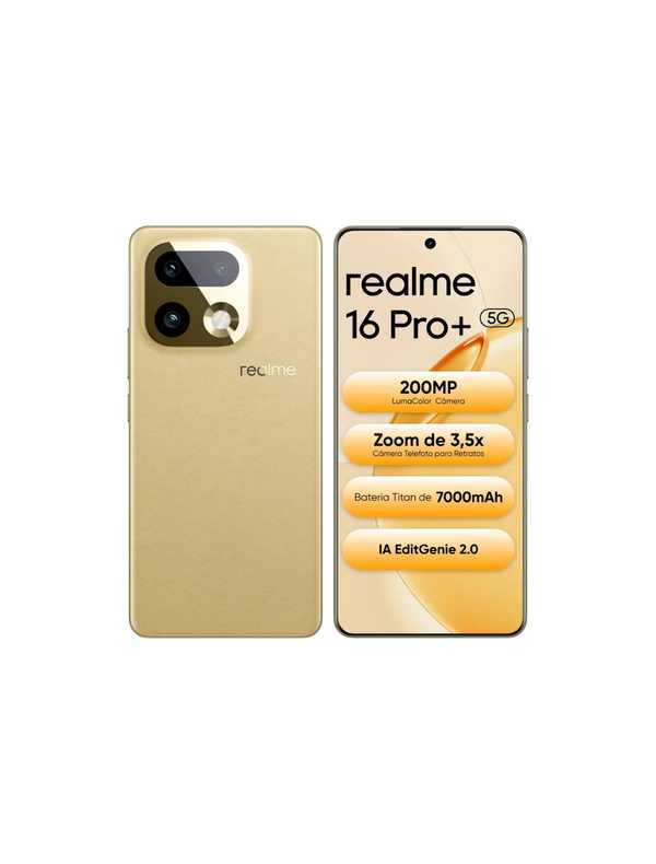 Com pressa? Veja 8 celulares 'turbo' que vão de 0 a 100% muito rápido