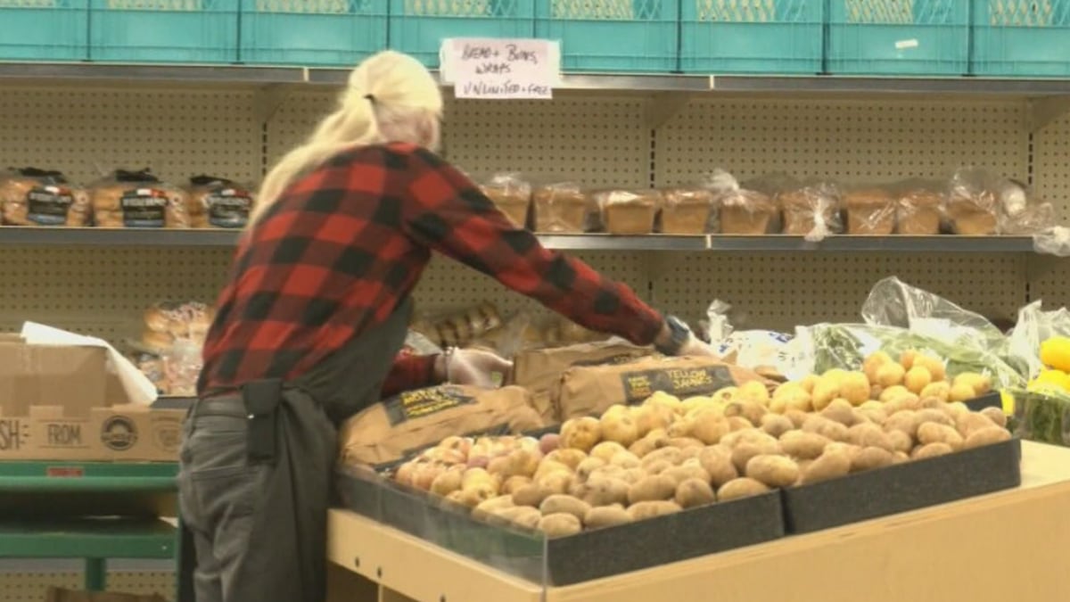 Huntsville’s Table Soup Kitchen seeks funds to open 34 bed shelter building