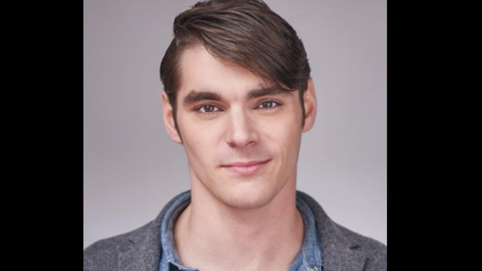 RJ Mitte morre aos 34: quando a estrela de 'Breaking Bad' falou sobre viver com paralisia cerebral
