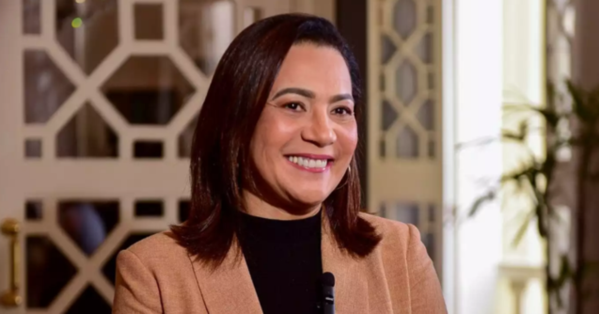 Mailza Assis confirma favoritismo e se torna a primeira mulher a ser eleita como governadora do Acre