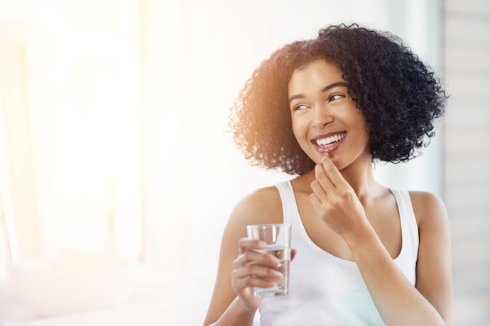 Quais São os Sintomas da Falta de Vitamina D?