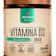 Top 12 Melhores Vitaminas D em 2022 (Now Foods, Vitafor e mais)